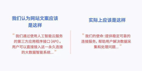 產品設計 大型活動組織策劃服務的理想與現實差距